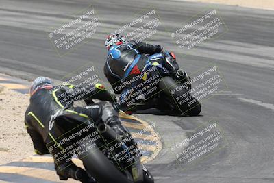 media/Apr-18-2025-CVMA Friday Practice (Fri) [[88baa45499]]/Racer 2/Session 5 (Turn 10 Backside)/